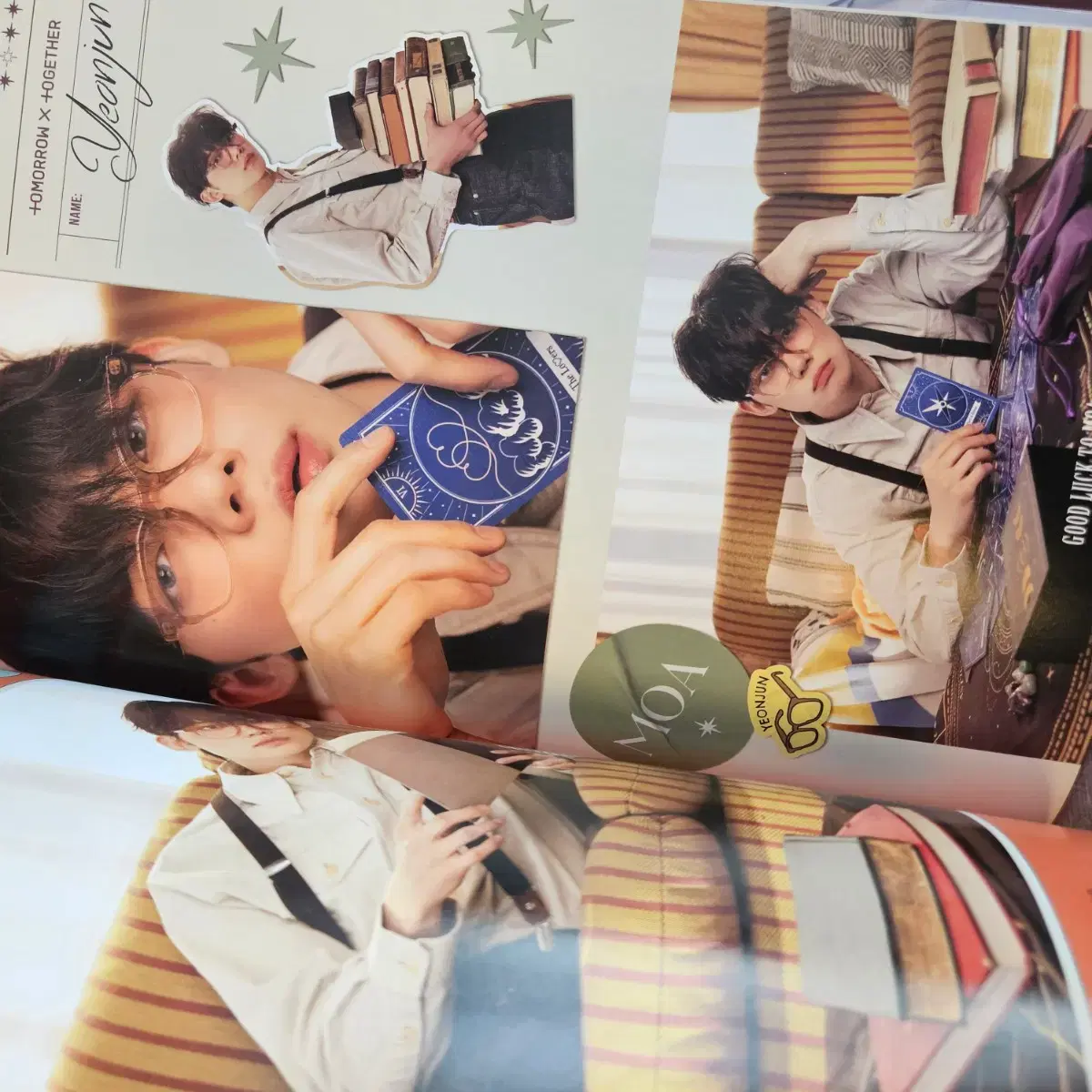 thumbnail-2